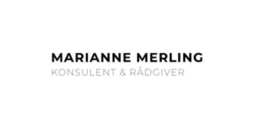 Marianne Merling