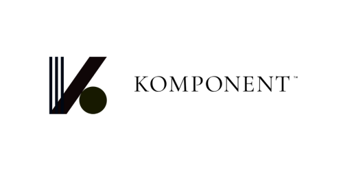 Komponent