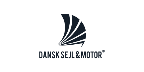 Dansk Sejl & Motor