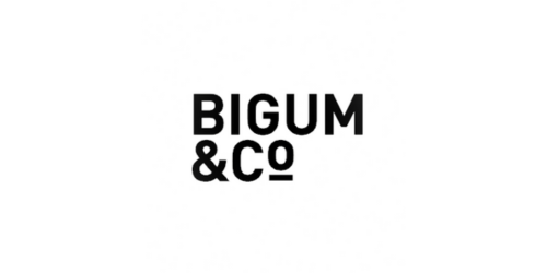 Bigum&Co