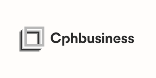 Cphbusiness